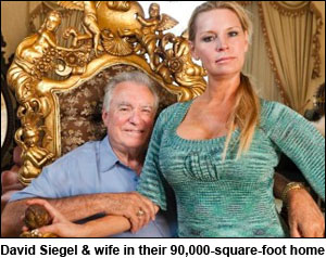 siegel-david-and-wife2