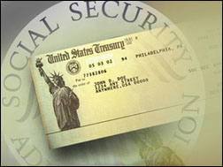 social-security-check