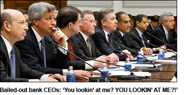 wall-st-CEOs-bailout