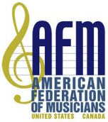 afm-logo