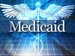 medicaid