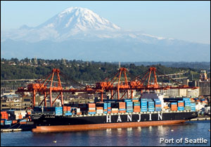 port-of-seattle-hanjin