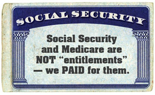 socsec-medicare-not-entitlements