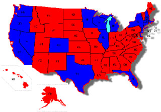 taker-states