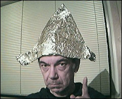 tin_foil_hat