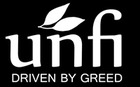 UNFI-driven-by-greed