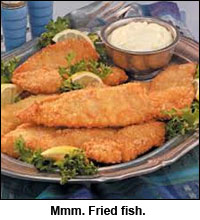 mmm-fried-fish