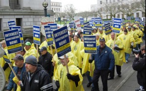 13-DOC-capitol-rally