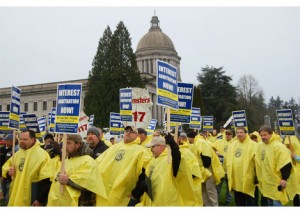 13-DOC-capitol-rally-front