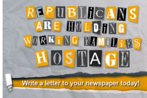 GOP-bullies-write-a-letter-sm