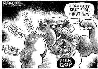 GOP-cant-beat-em-cheat-em