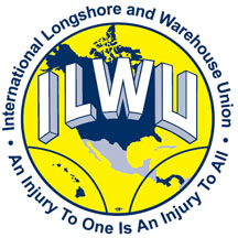 ILWU-logo-13