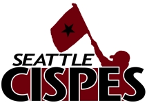 Seattle-CISPES