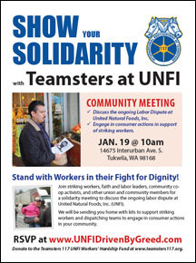 UNFI-community-meeting-Jan19-image
