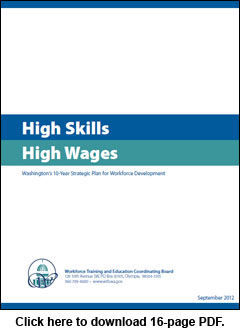 WTECB-High-Skills-High-Wages