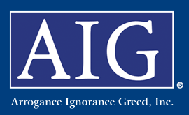 aig-logo