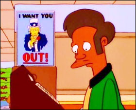 apu-immigration