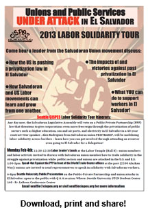 el-salvador-seattle-tour-flier