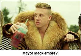mayor-macklemore