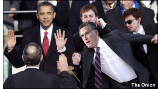 onion-romney-inauguration