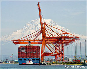 port-of-tacoma