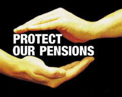 protect-our-pensions