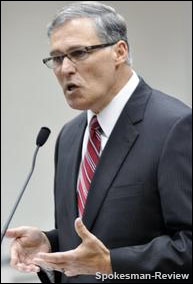 sr-inslee