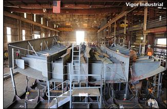 vigor-ferry-construction