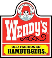 wendys