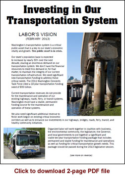 13-Transportation_Labors-Vision-Feb08