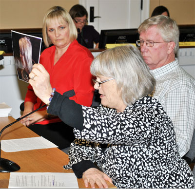 AFT-Bates-HB1535-testimony
