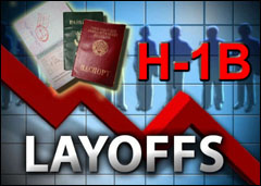 H-1B_layoffs