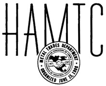 HAMTC