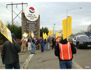 ILWU-United-Grain-lockout