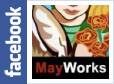 MayWorks-facebook