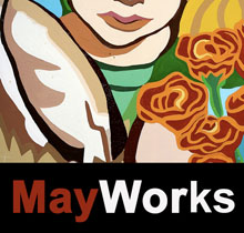 MayWorks