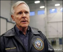 Navy-secretary-mabus