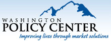 WA-policy-center-logo