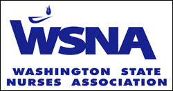 WSNA-logo