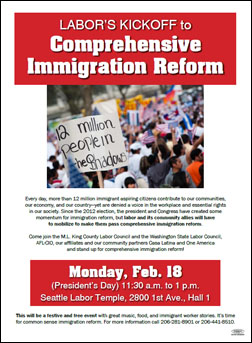 immigration-reform-kickoff