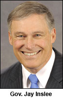 inslee-jay-gov