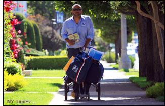 nyt-letter-carrier