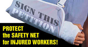 sign-workers-comp-petition-MED