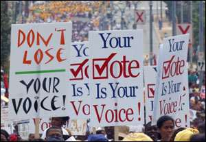 your-vote-is-your-voice