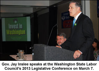 13-leg-conf_inslee