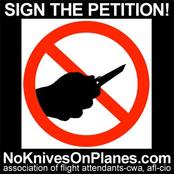 AFA-no-knives-on-planes-petition