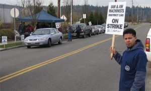 Belshaw-strike-picket