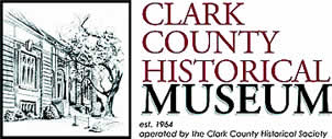 Clark-Co-Museum