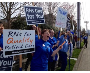 WSNA-St-Josephs-picket-Mar26