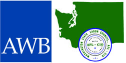 awb-wslc